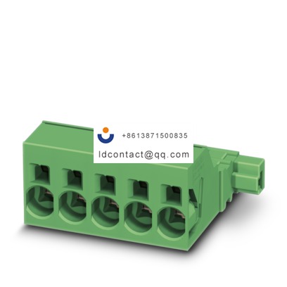 1748710 Phoenix Contact product image